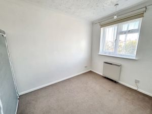 Photo 15- click for photo gallery